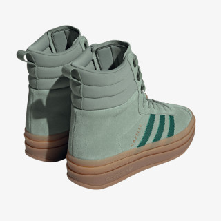 adidas GAZELLE BOOT 