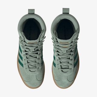 adidas GAZELLE BOOT 