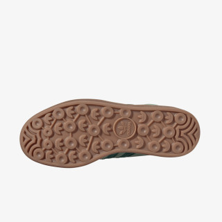 adidas GAZELLE BOOT 
