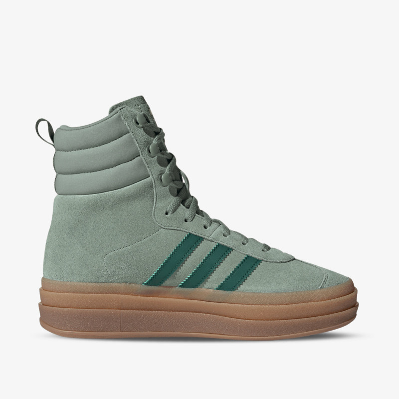 adidas GAZELLE BOOT 