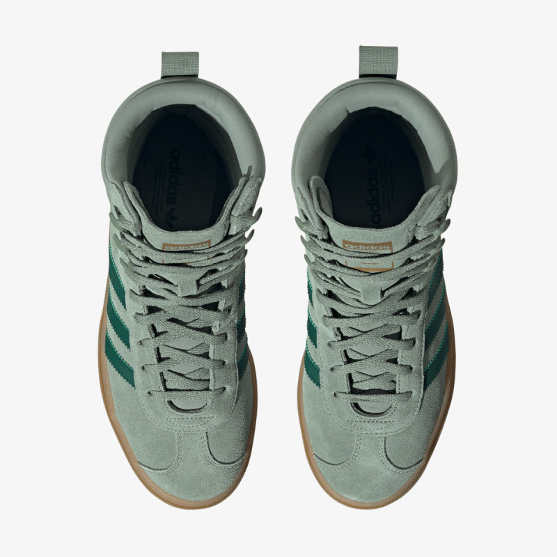 adidas GAZELLE BOOT 