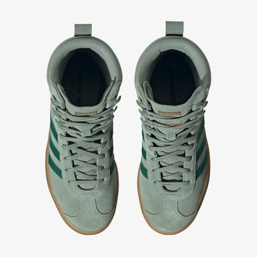 adidas GAZELLE BOOT 