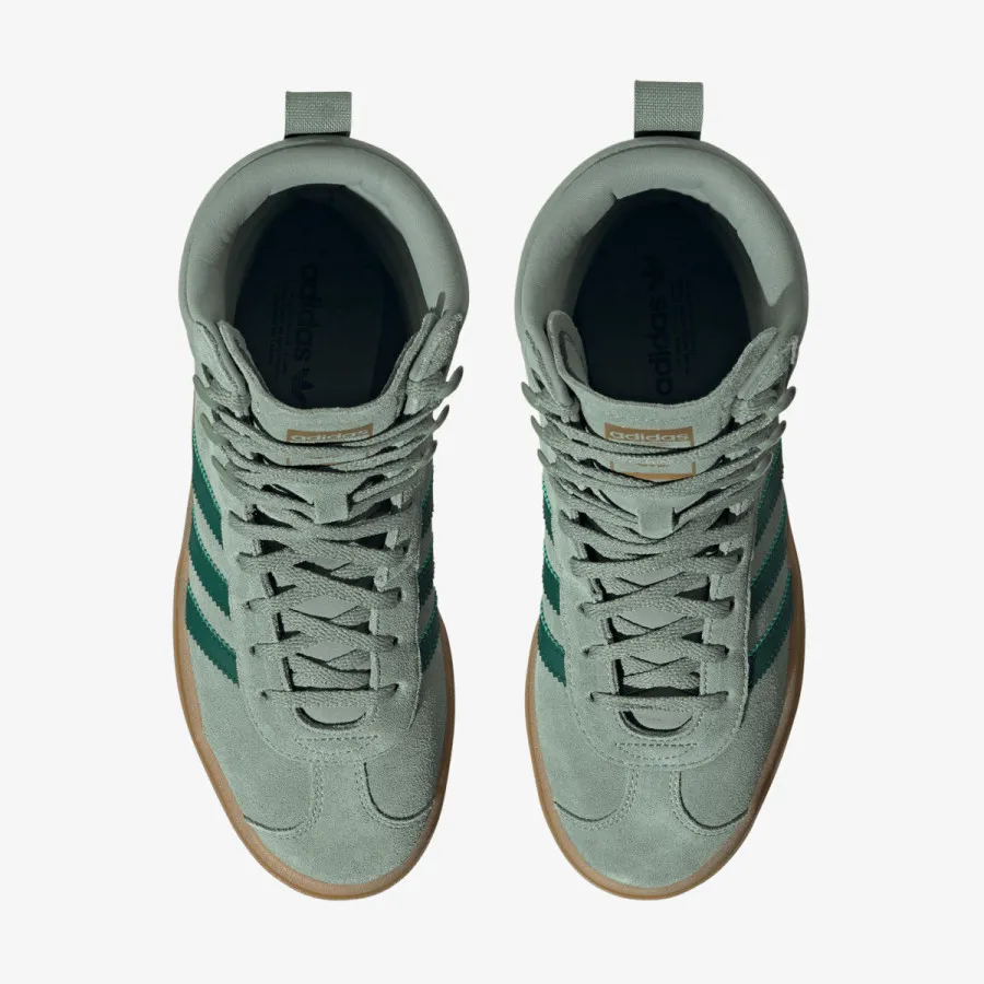 ADIDAS GAZELLE BOOT W 