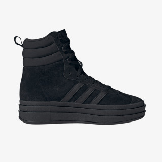 adidas GAZELLE BOOT 