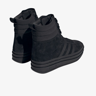 adidas GAZELLE BOOT 