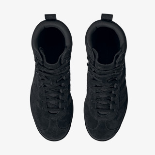 adidas GAZELLE BOOT 