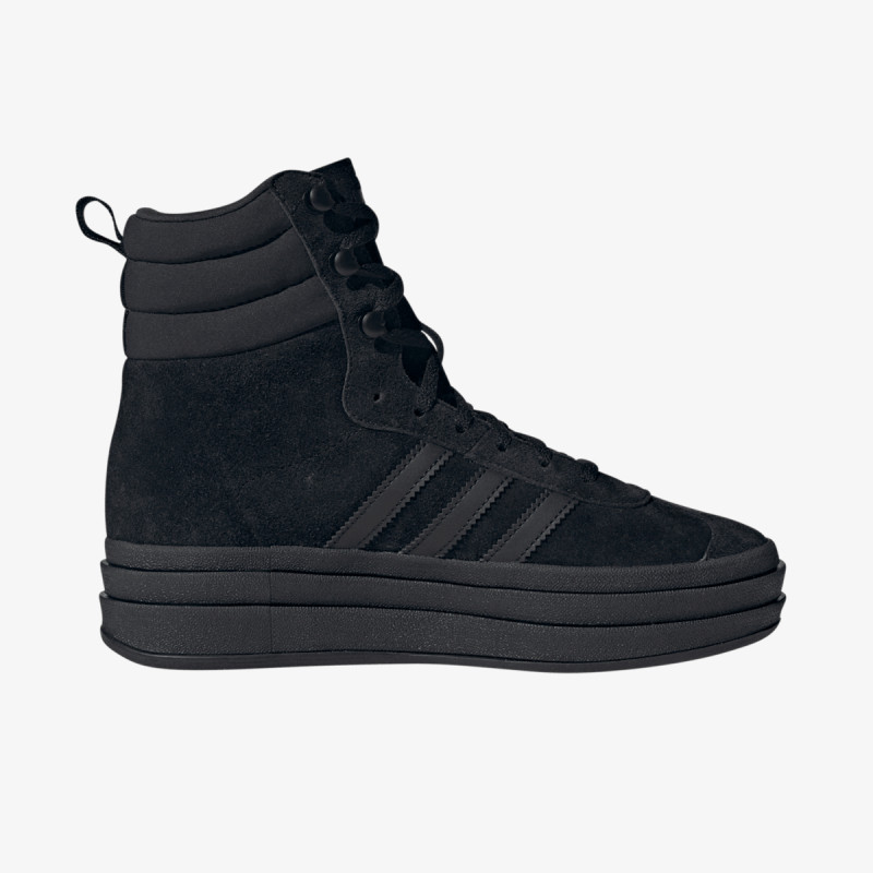 adidas GAZELLE BOOT 