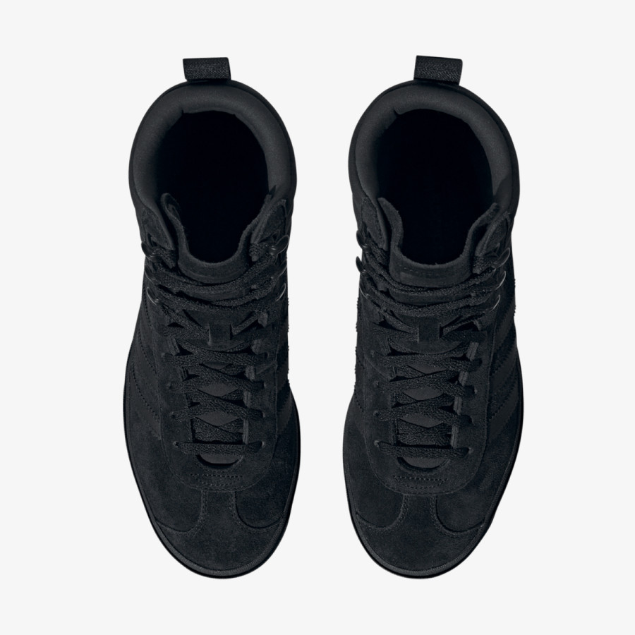 adidas GAZELLE BOOT 