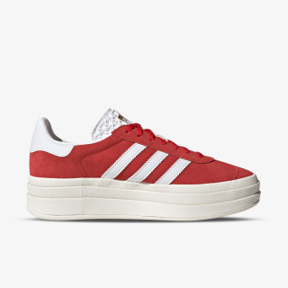 ADIDAS GAZELLE BOLD W 
