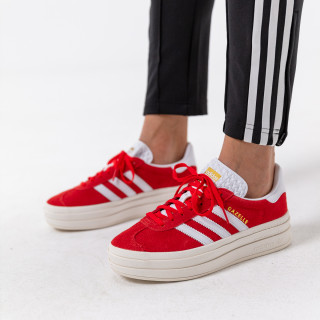 adidas Tenisky Gazelle Bold 