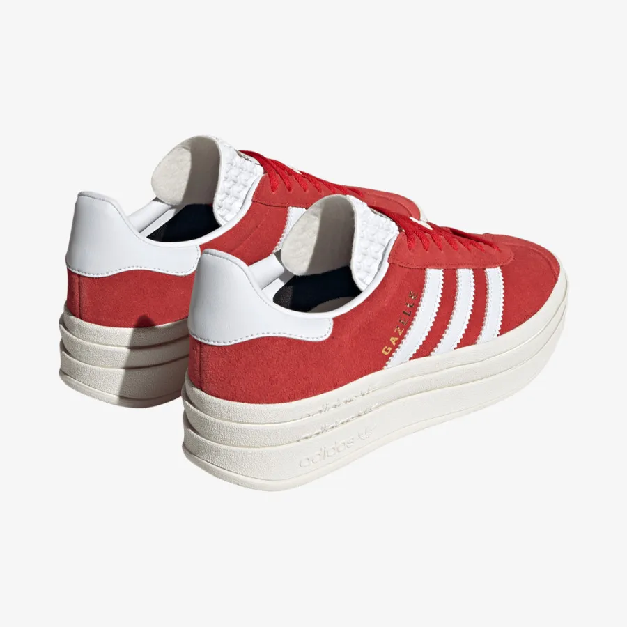 ADIDAS GAZELLE BOLD W 