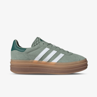 adidas GAZELLE BOLD W 