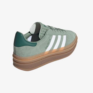 adidas GAZELLE BOLD W 