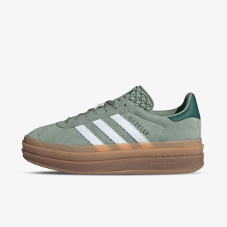 adidas GAZELLE BOLD W 
