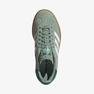adidas GAZELLE BOLD W 