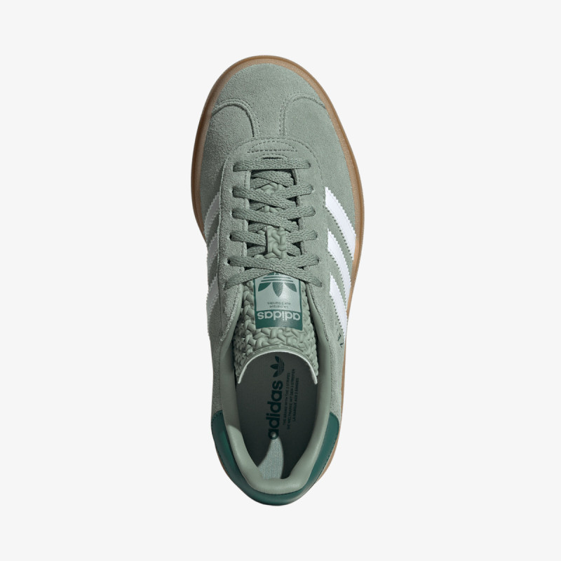 adidas GAZELLE BOLD W 