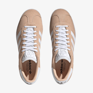 adidas GAZELLE W 
