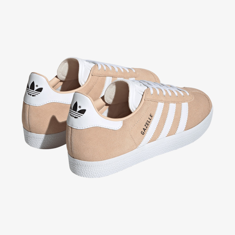 adidas GAZELLE W 