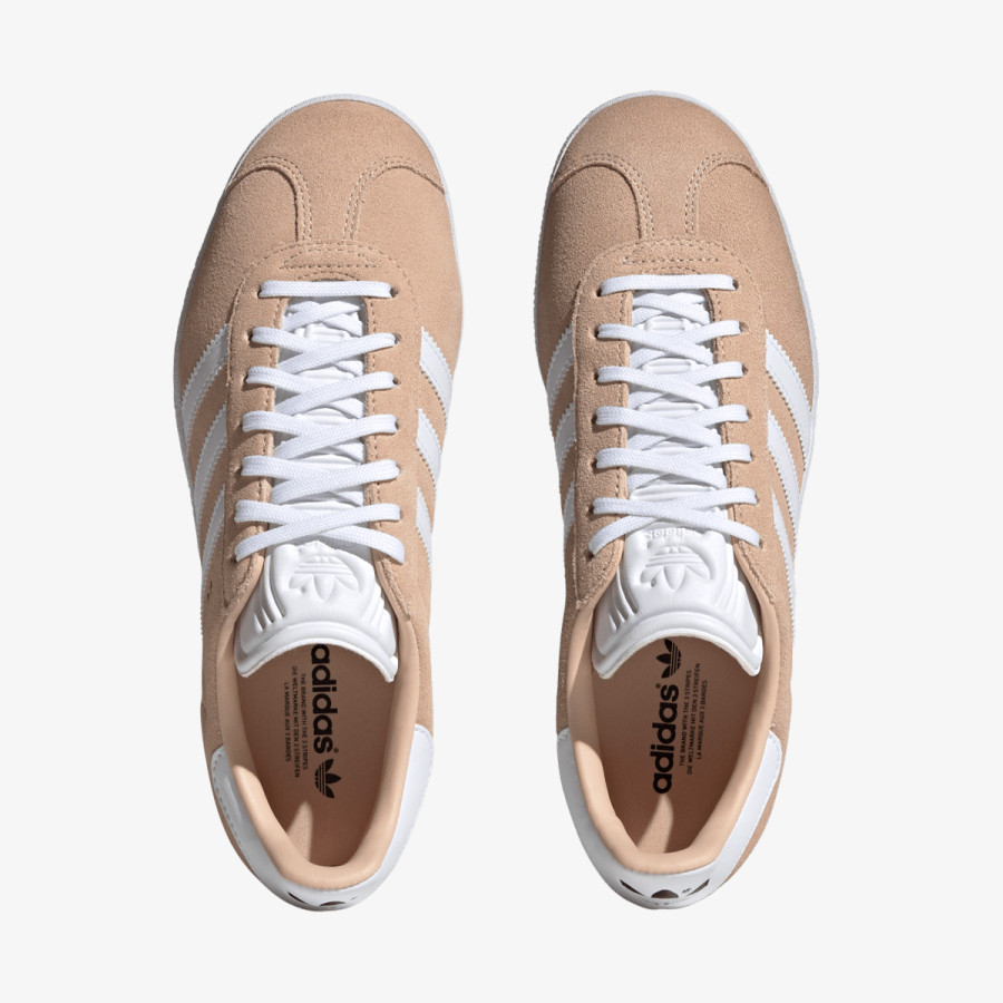 adidas GAZELLE W 