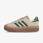adidas GAZELLE BOLD W 