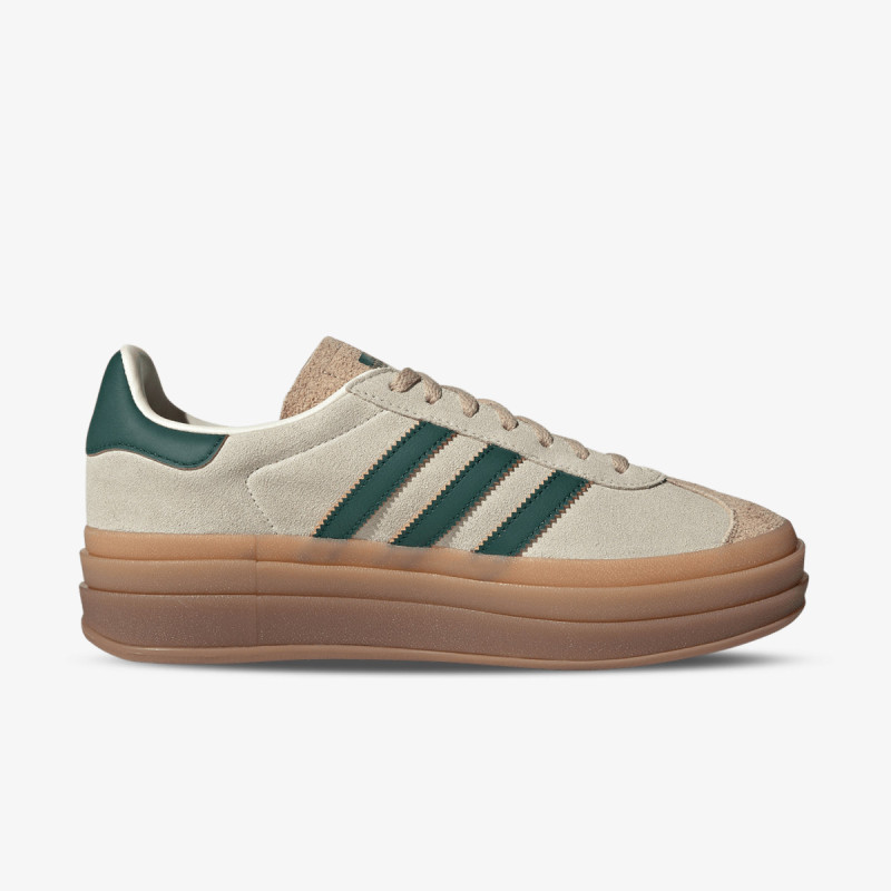 adidas Gazelle 