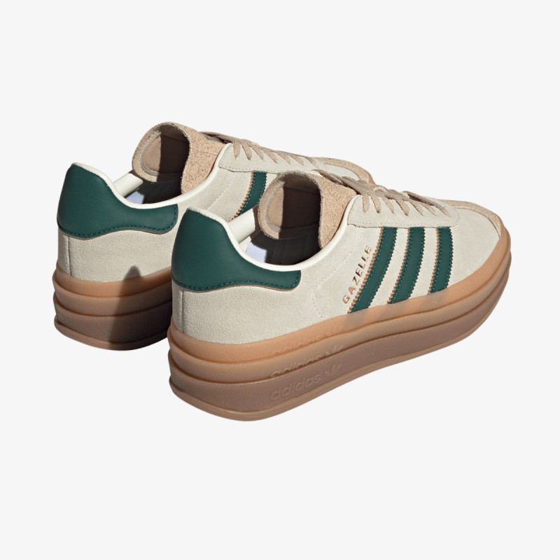 adidas Gazelle 