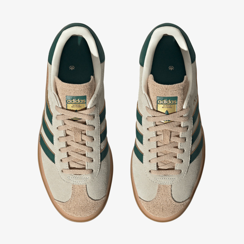 adidas Gazelle 