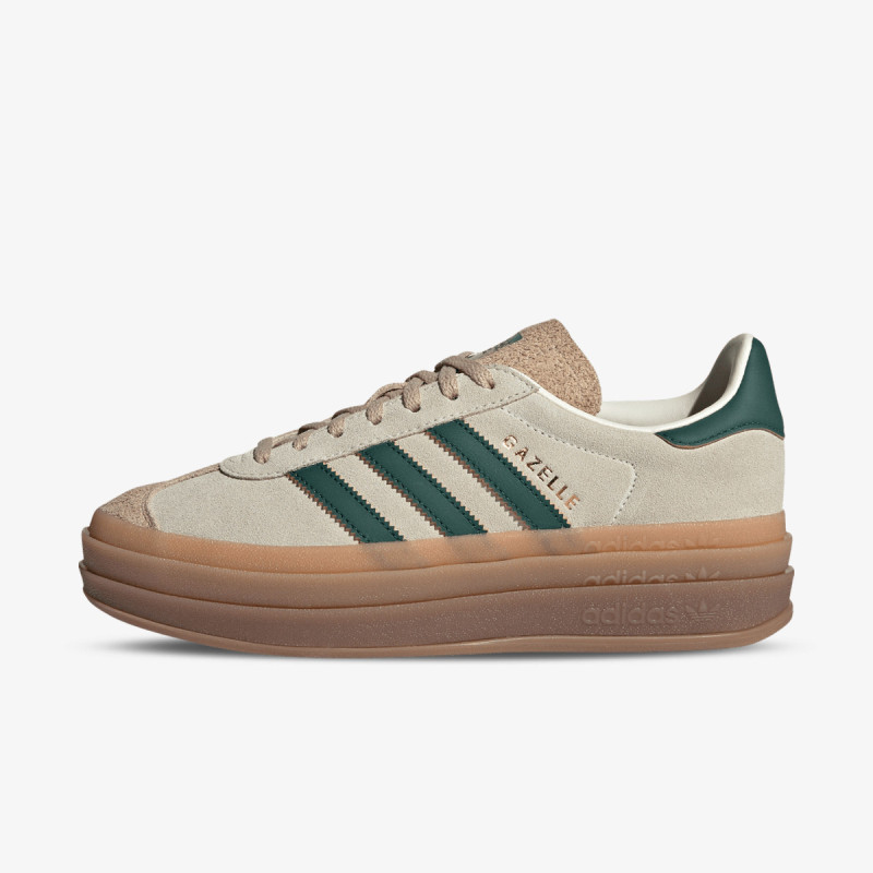 adidas Gazelle 