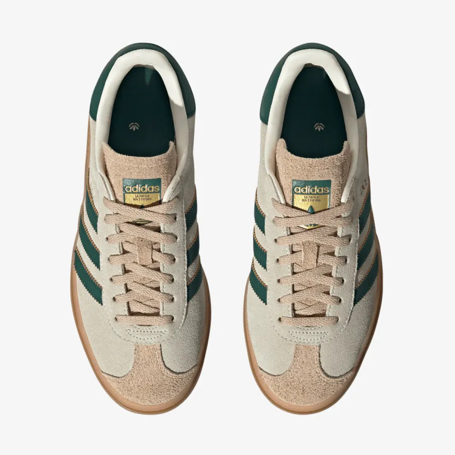 ADIDAS GAZELLE BOLD W 