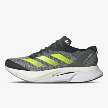 adidas Adizero Boston 12 