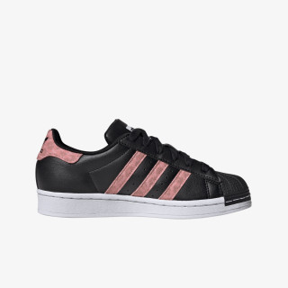 adidas SUPERSTAR J 