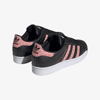 adidas SUPERSTAR J 