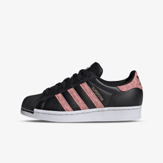 adidas SUPERSTAR J 