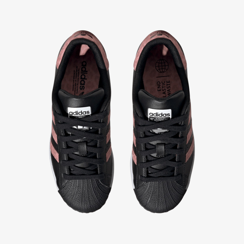adidas SUPERSTAR J 