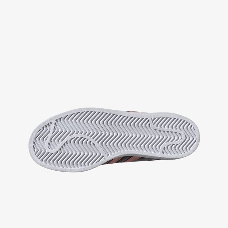 adidas SUPERSTAR J 