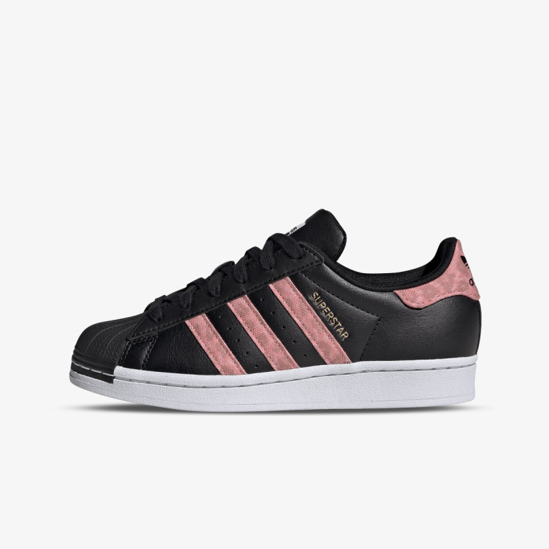 adidas SUPERSTAR J 