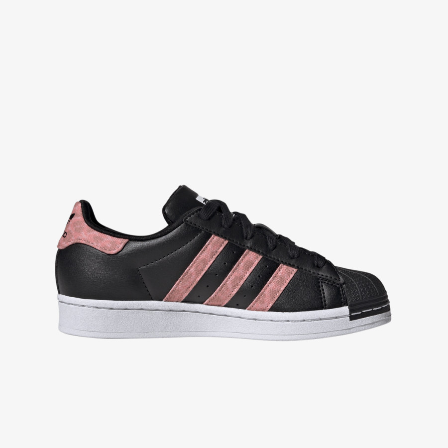 adidas SUPERSTAR J 