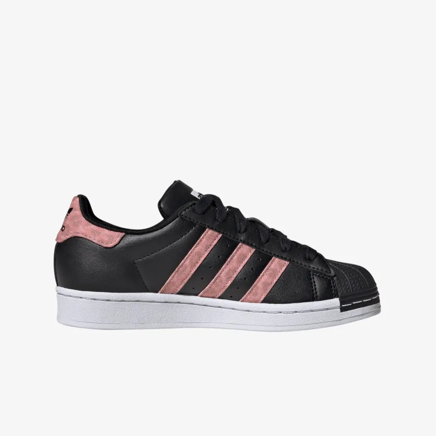 ADIDAS SUPERSTAR J 