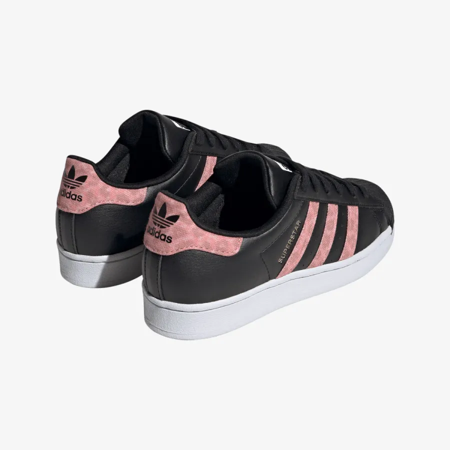 ADIDAS SUPERSTAR J 