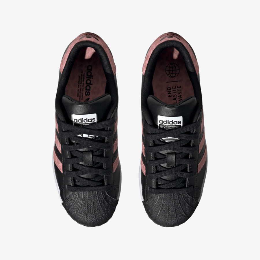 adidas SUPERSTAR J 