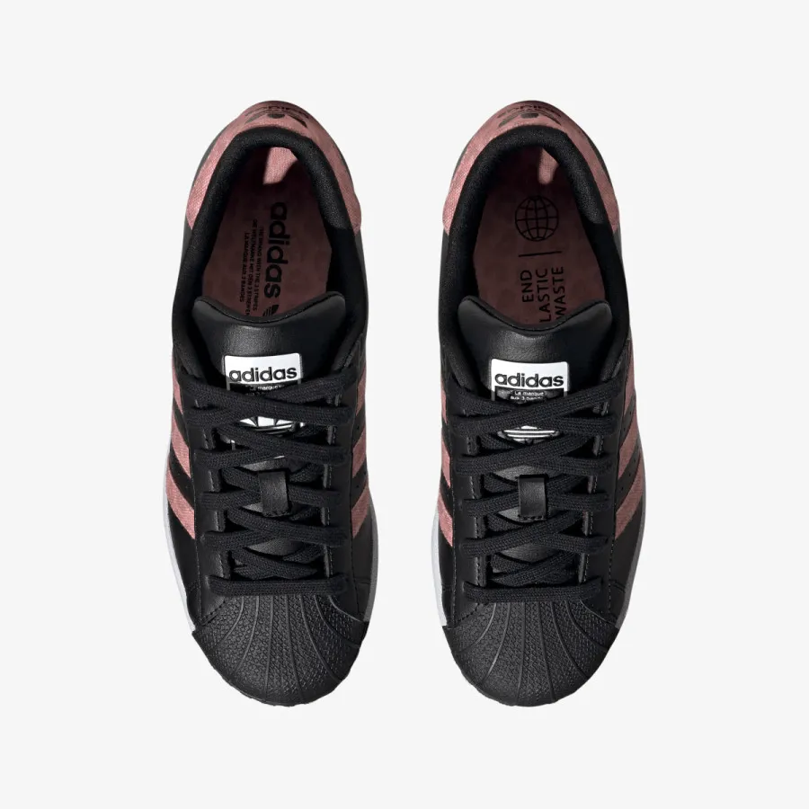 ADIDAS SUPERSTAR J 