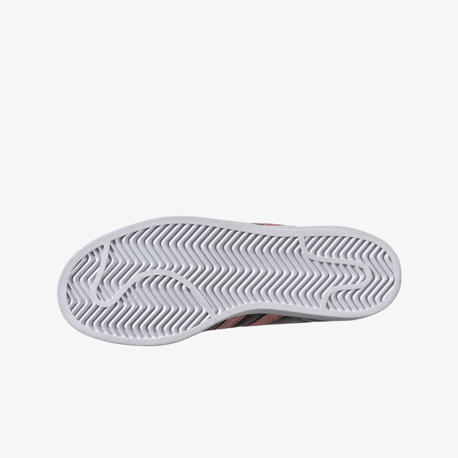 adidas SUPERSTAR J 