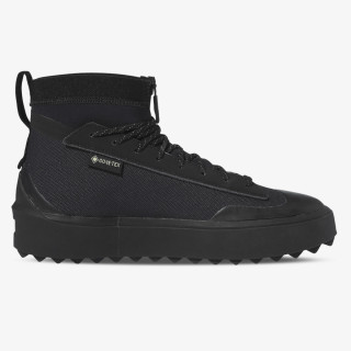 ADIDAS ZNSORED HI GTX 