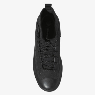 ADIDAS ZNSORED HI GTX 