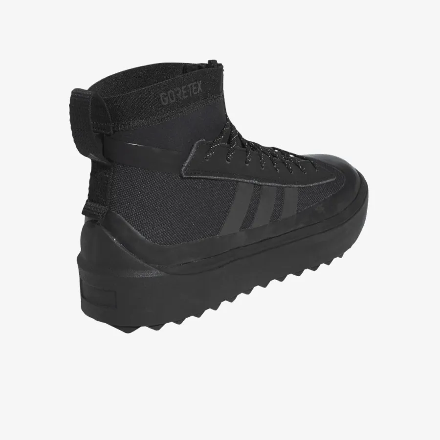 ADIDAS ZNSORED HI GTX 