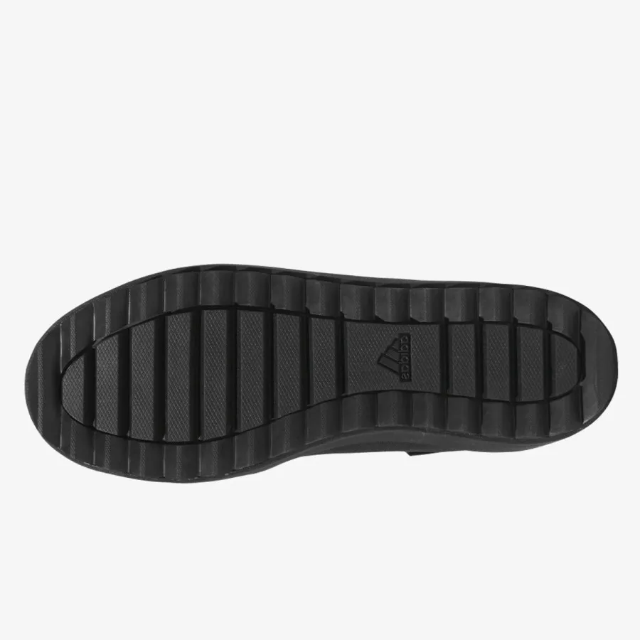 ADIDAS ZNSORED HI GTX 