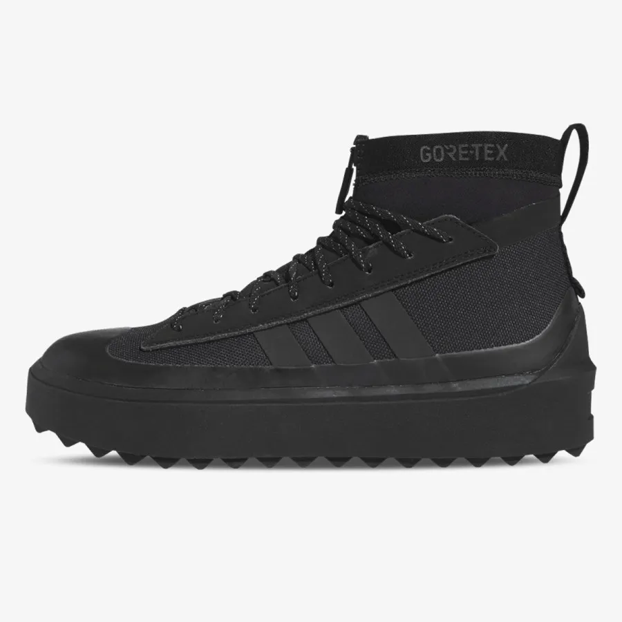 ADIDAS ZNSORED HI GTX 