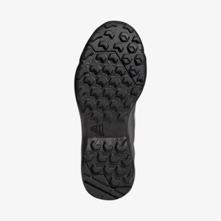 ADIDAS TERREX EASTRAIL GTX W 
