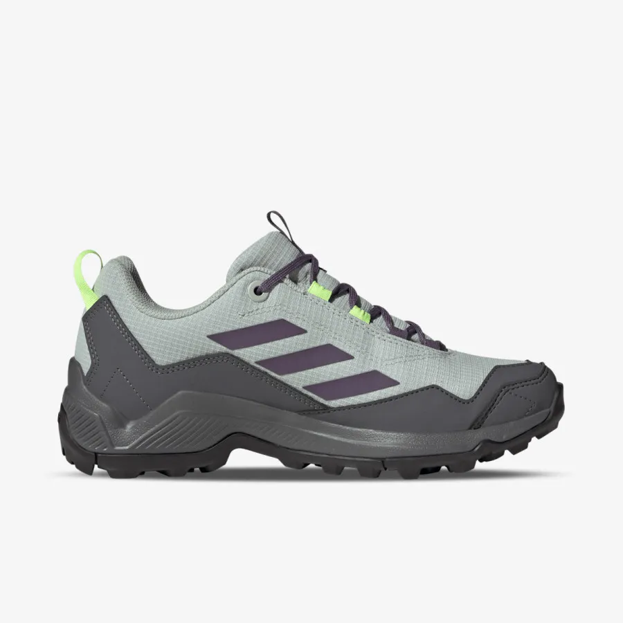 ADIDAS TERREX EASTRAIL GTX W 