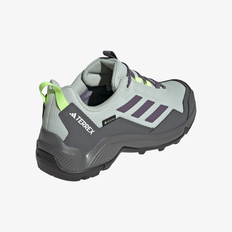 adidas TERREX EASTRAIL GTX 